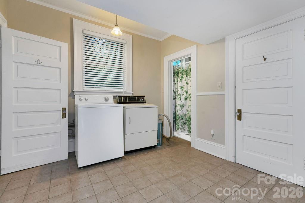 208 Probart Street Brevard NC 28712
