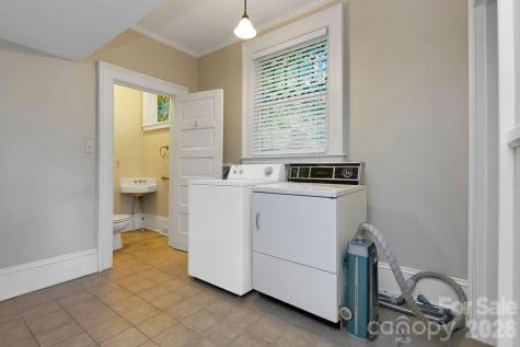 208 Probart Street Brevard NC 28712