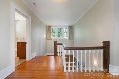 208 Probart Street Brevard NC 28712