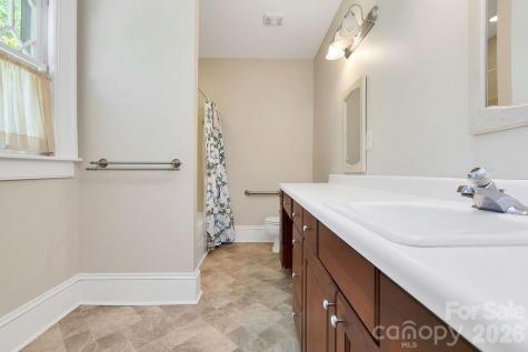 208 Probart Street Brevard NC 28712