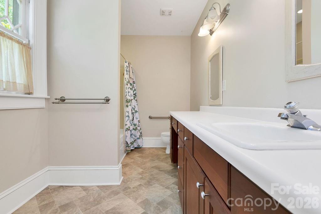 208 Probart Street Brevard NC 28712