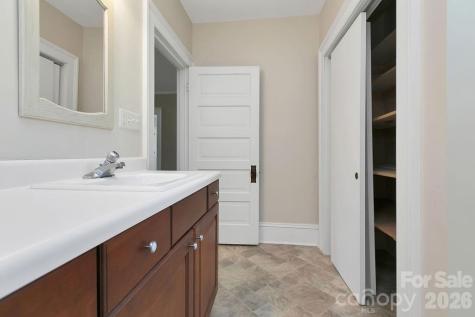 208 Probart Street Brevard NC 28712