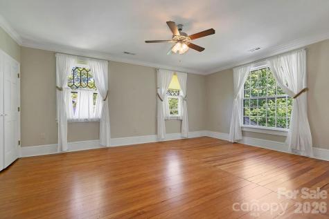 208 Probart Street Brevard NC 28712