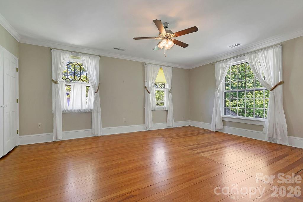 208 Probart Street Brevard NC 28712