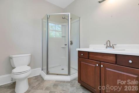 208 Probart Street Brevard NC 28712