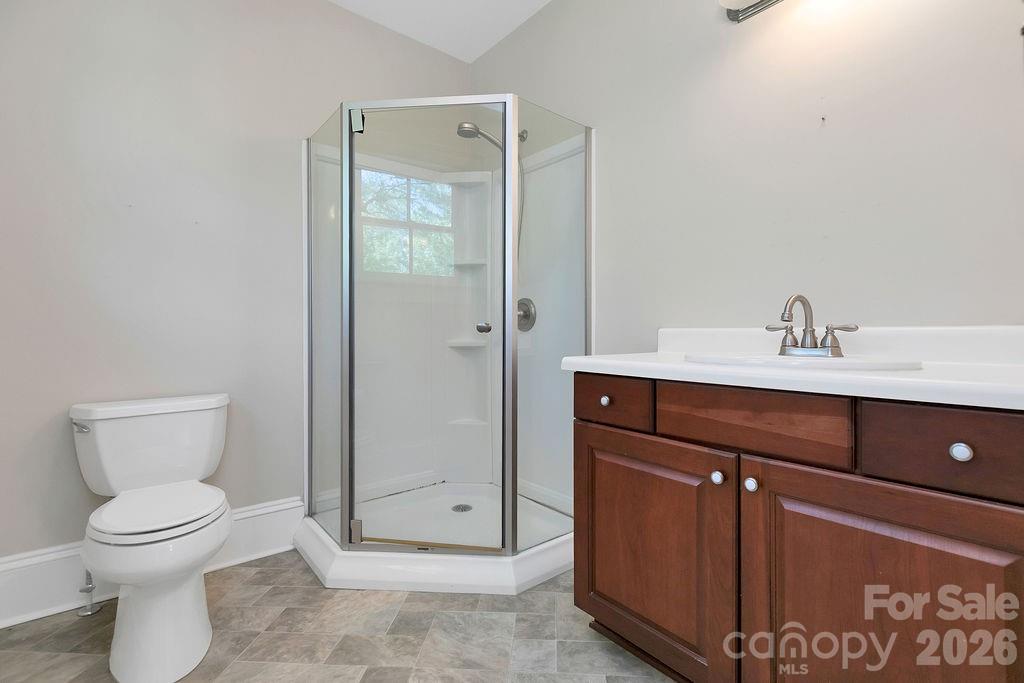 208 Probart Street Brevard NC 28712