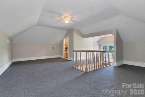 208 Probart Street Brevard NC 28712