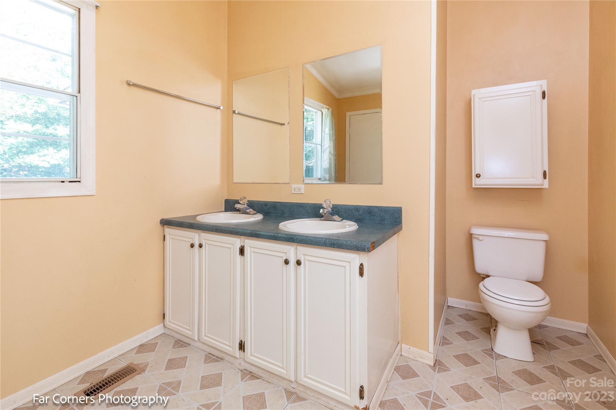 1318 Upper Brush Creek Road Fairview NC 28730