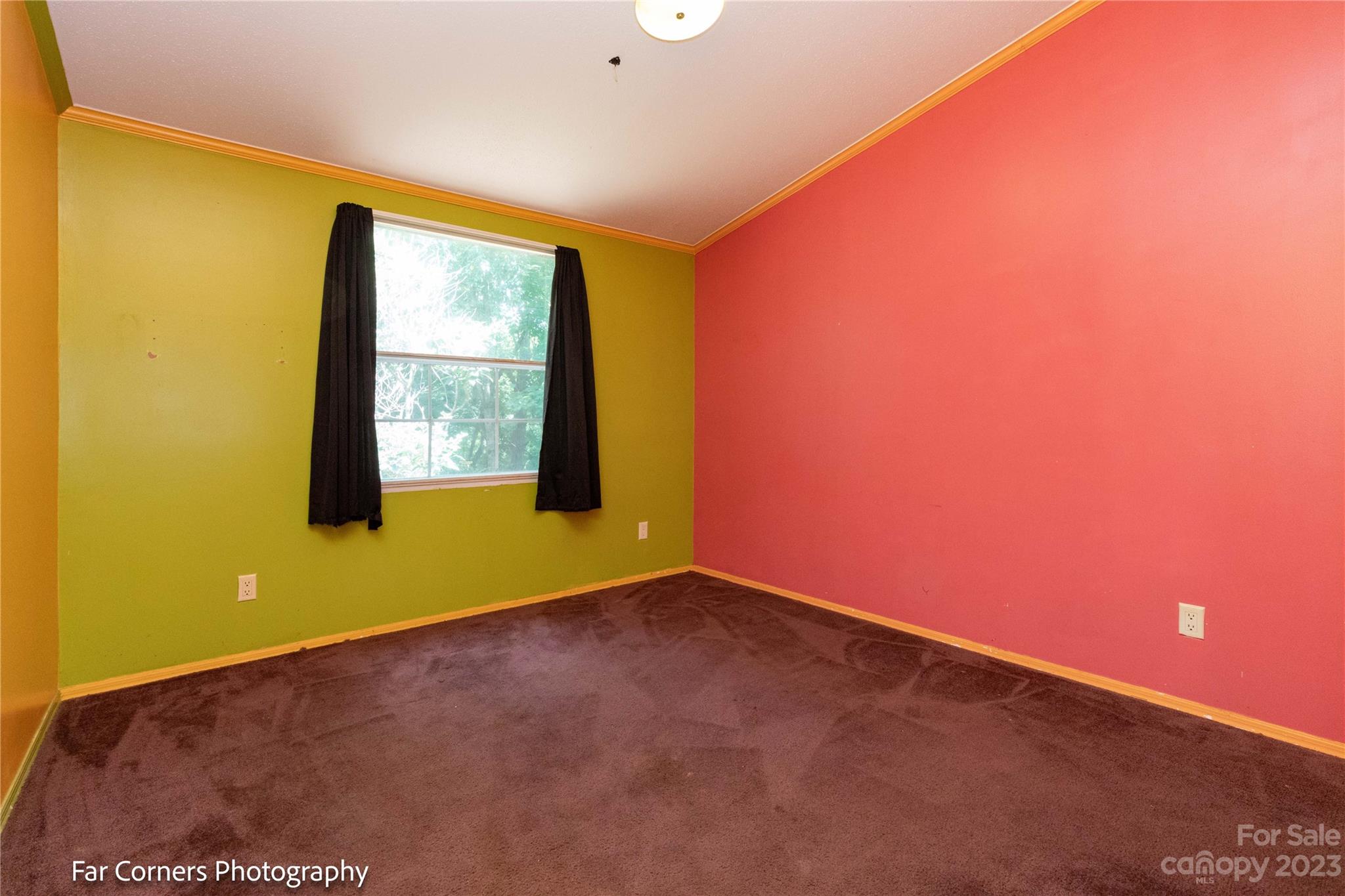 1318 Upper Brush Creek Road Fairview NC 28730