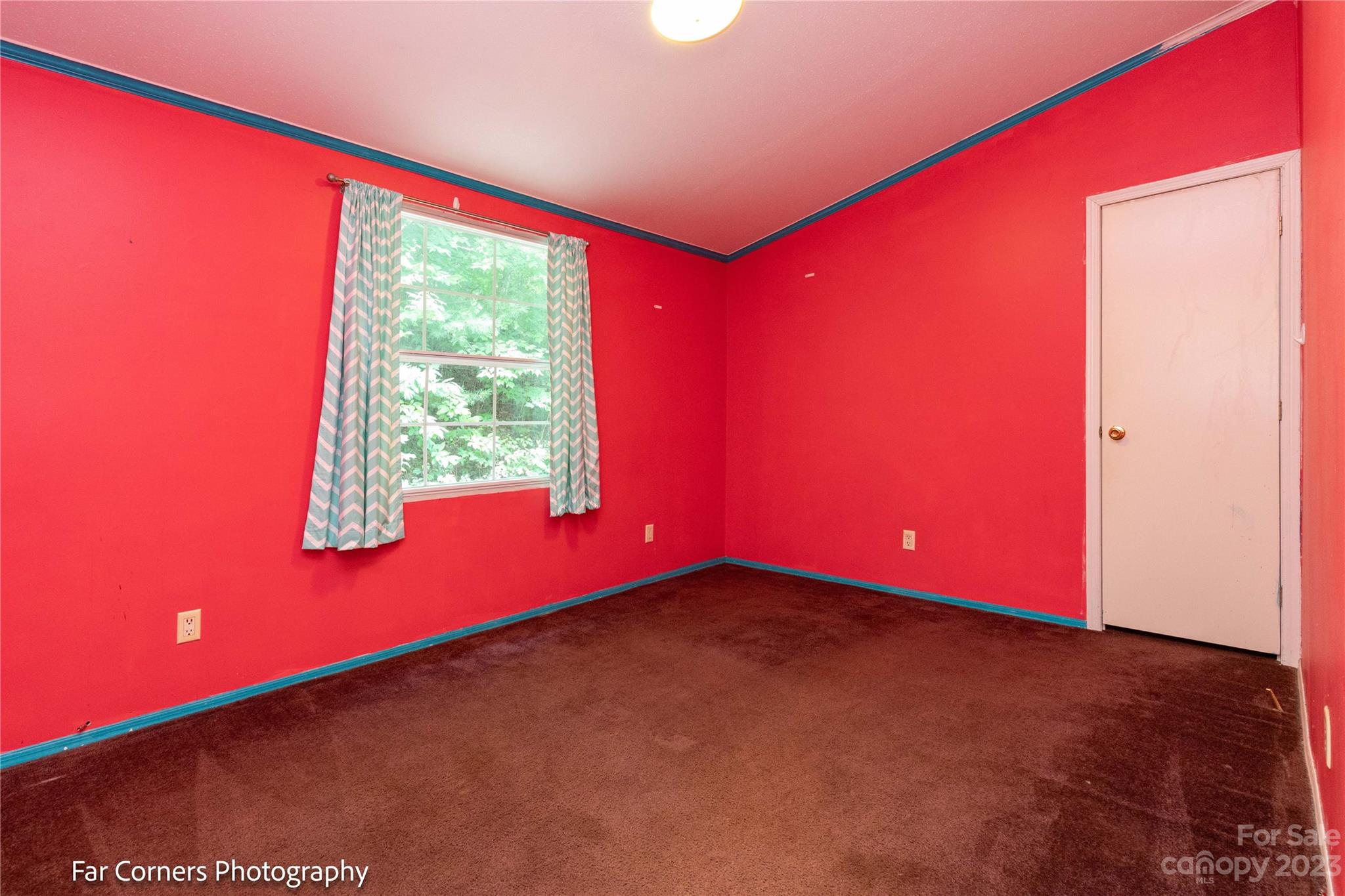 1318 Upper Brush Creek Road Fairview NC 28730