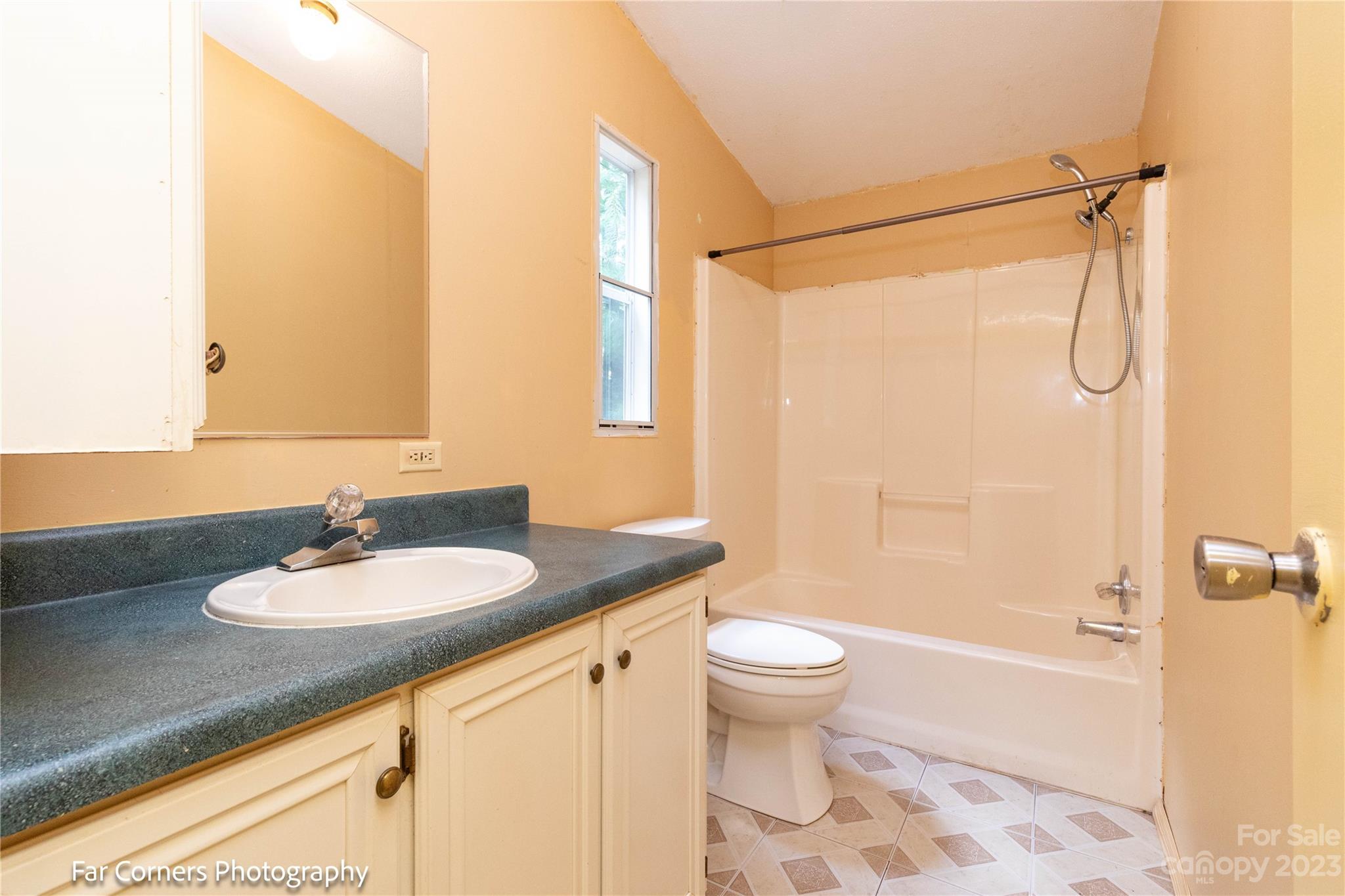 1318 Upper Brush Creek Road Fairview NC 28730