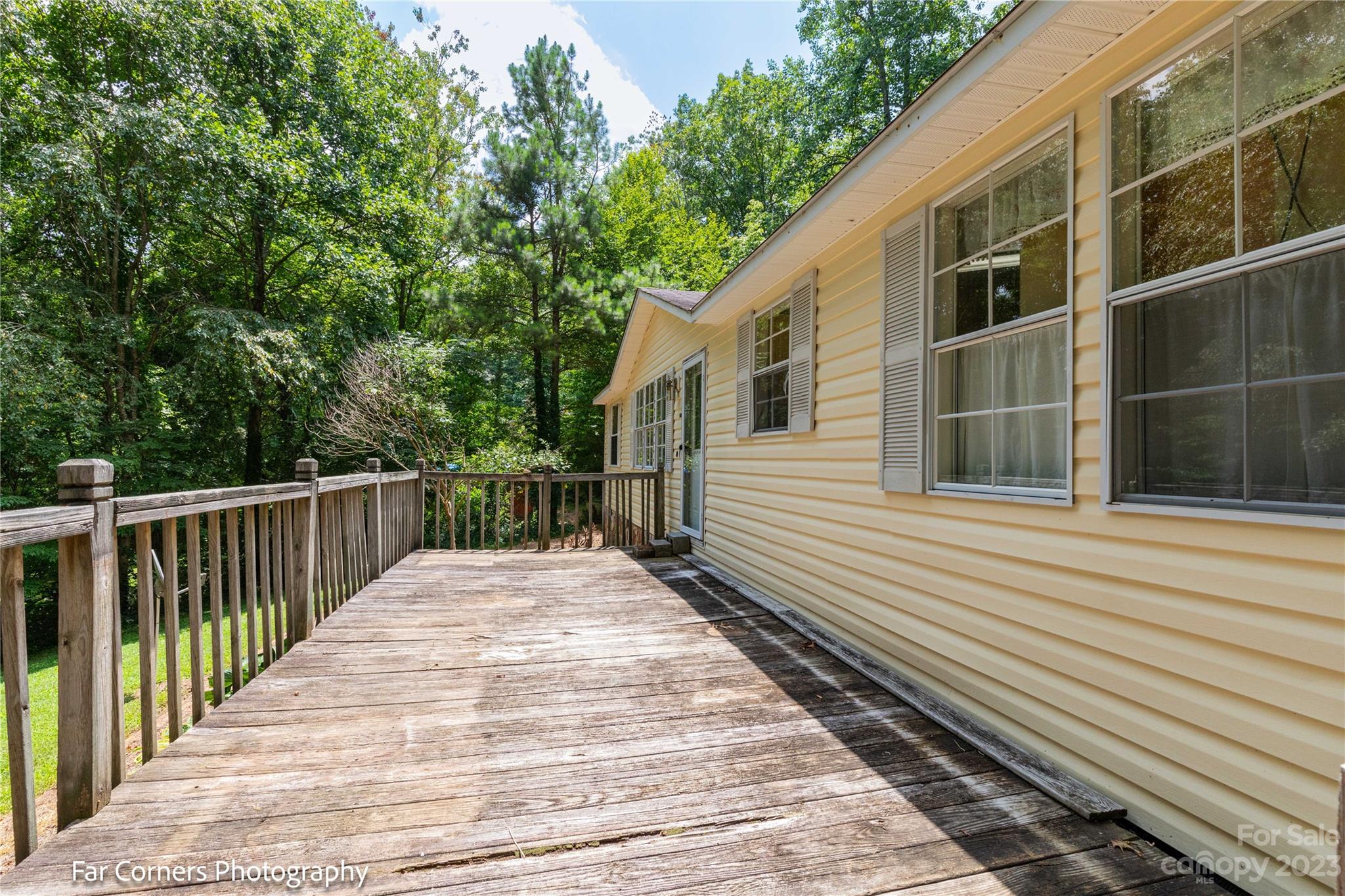 1318 Upper Brush Creek Road Fairview NC 28730