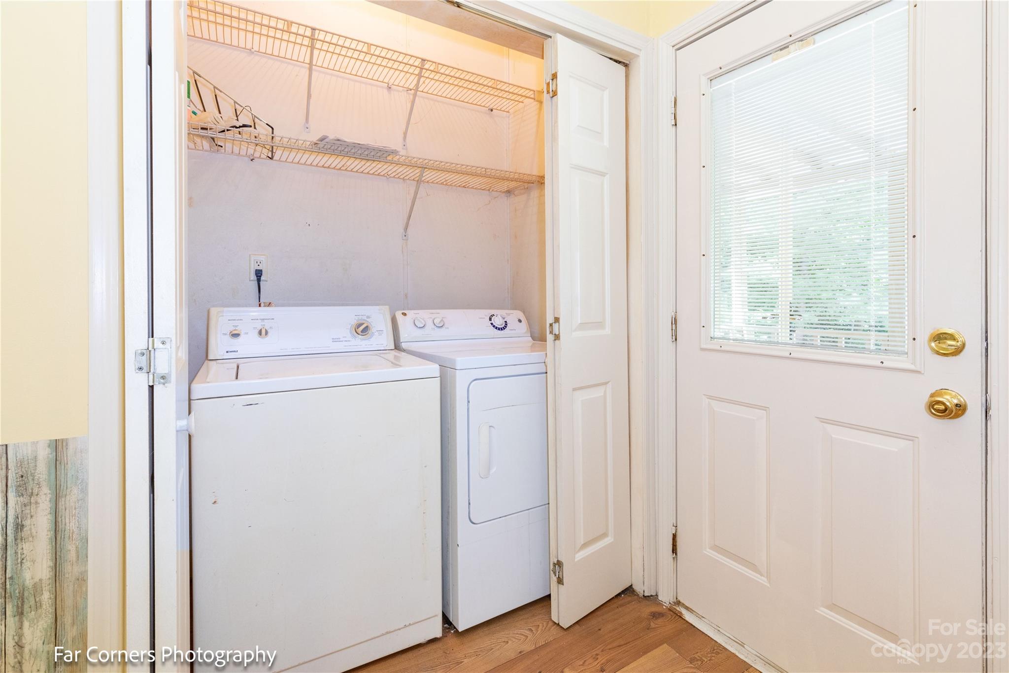 1318 Upper Brush Creek Road Fairview NC 28730