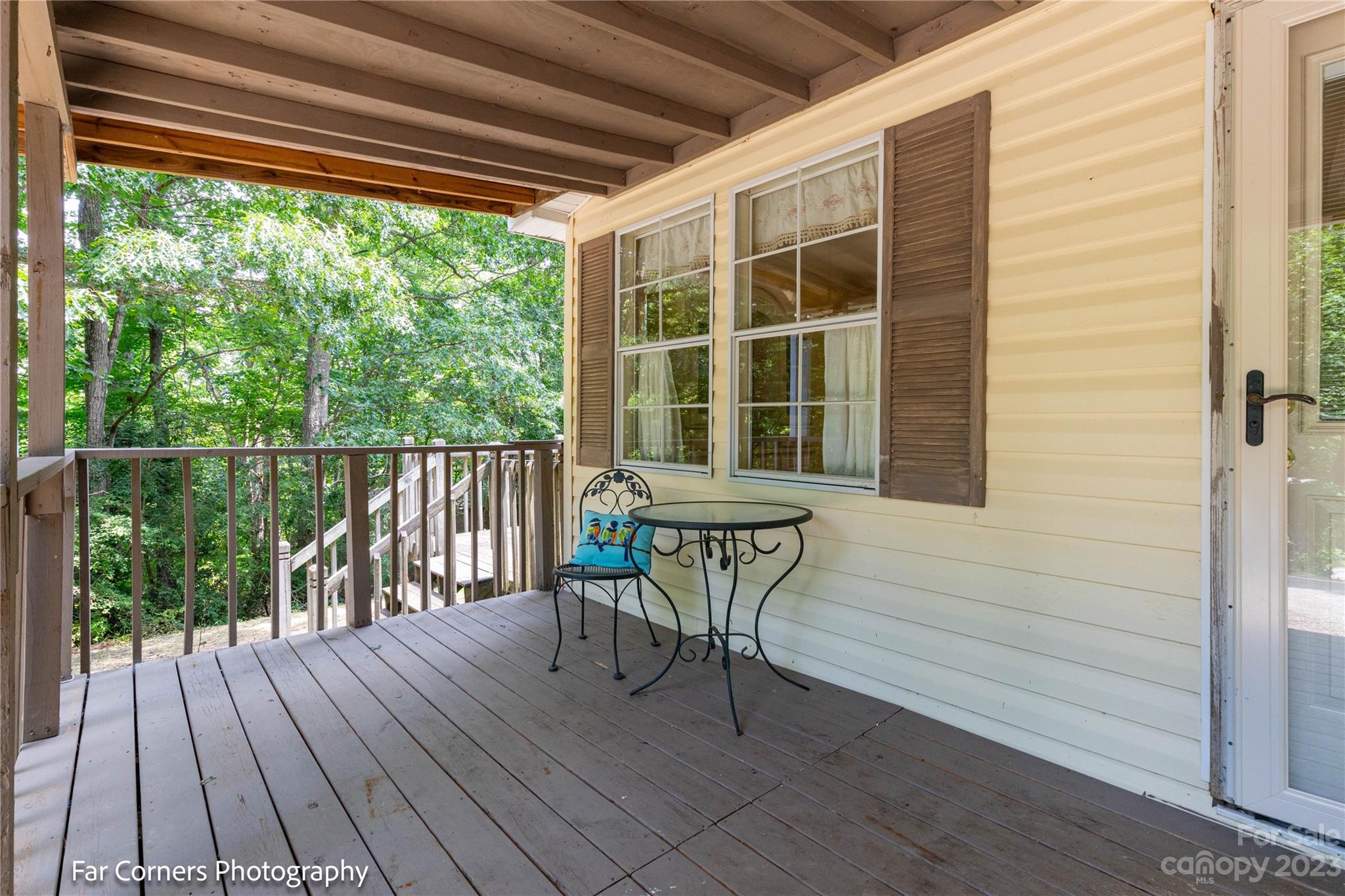 1318 Upper Brush Creek Road Fairview NC 28730