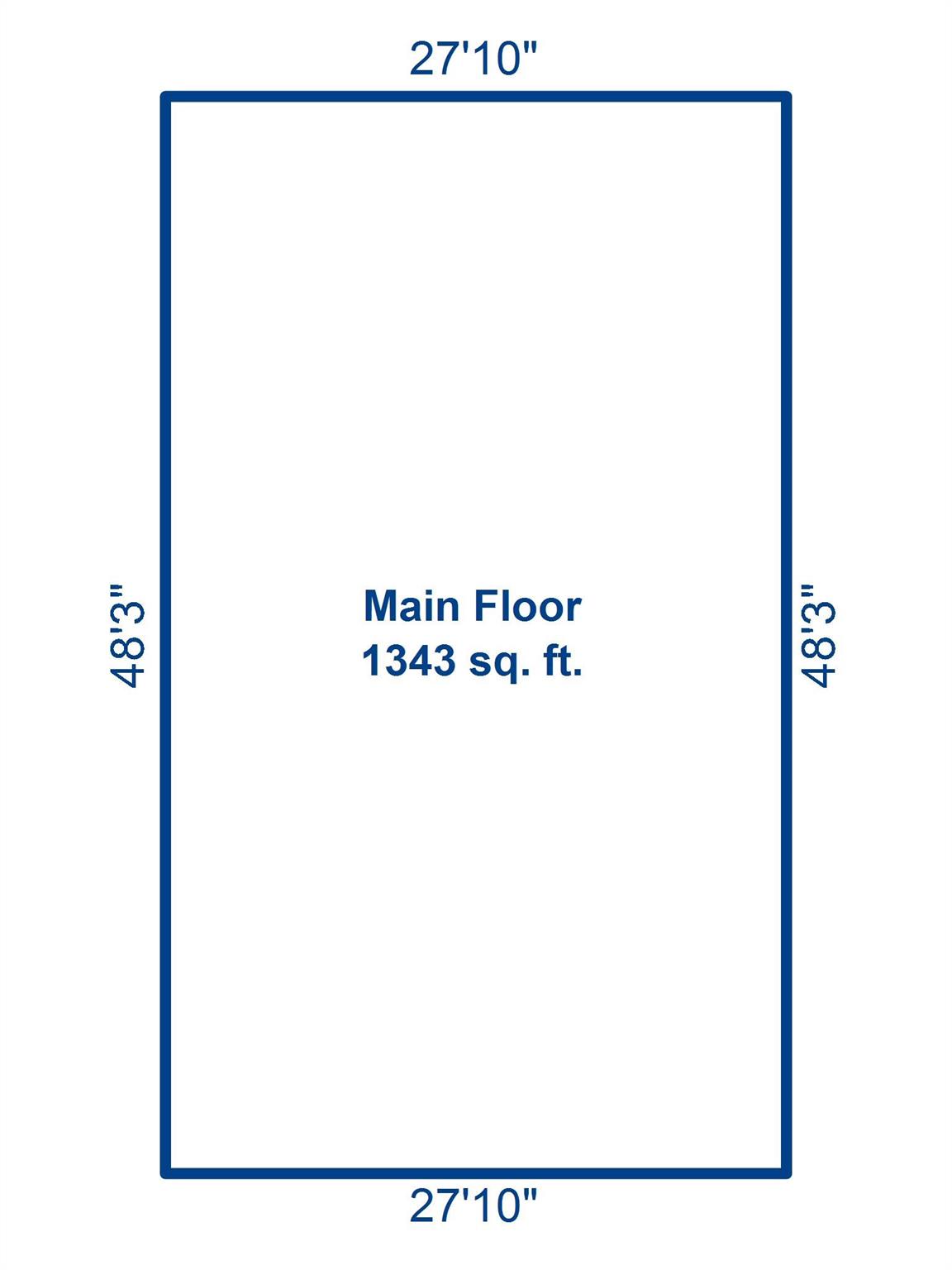 1318 Upper Brush Creek Road Fairview NC 28730