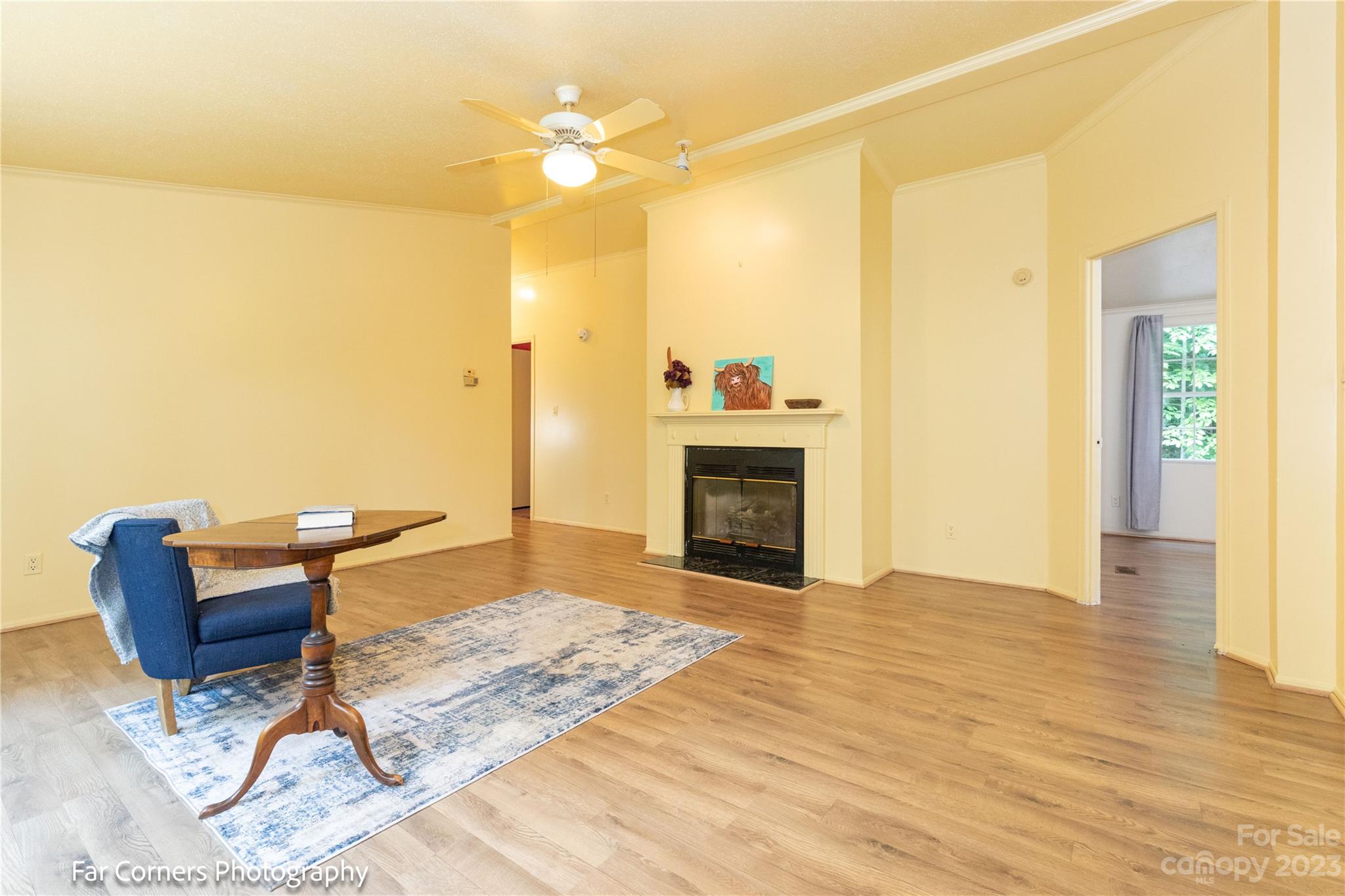 1318 Upper Brush Creek Road Fairview NC 28730