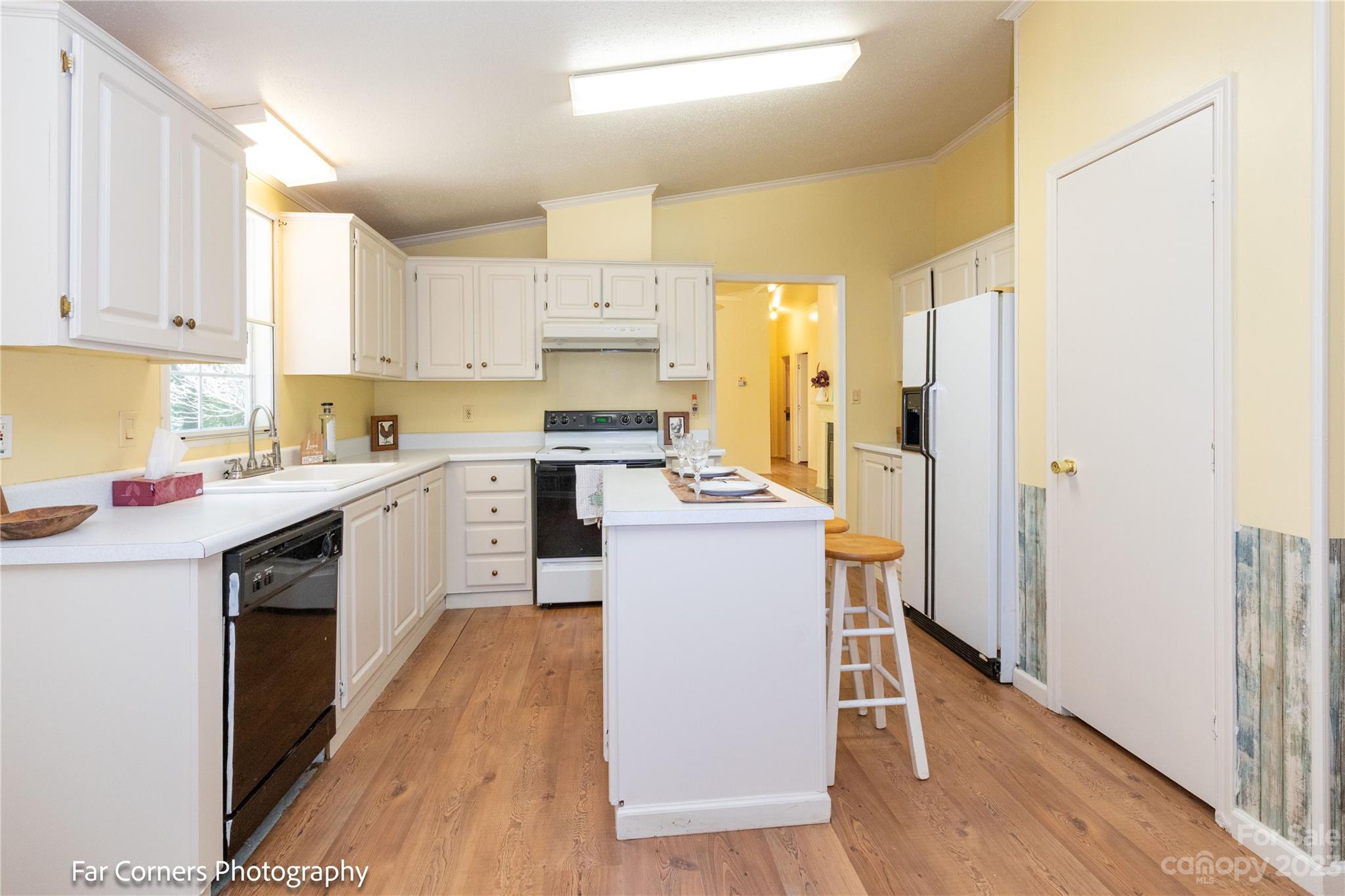 1318 Upper Brush Creek Road Fairview NC 28730