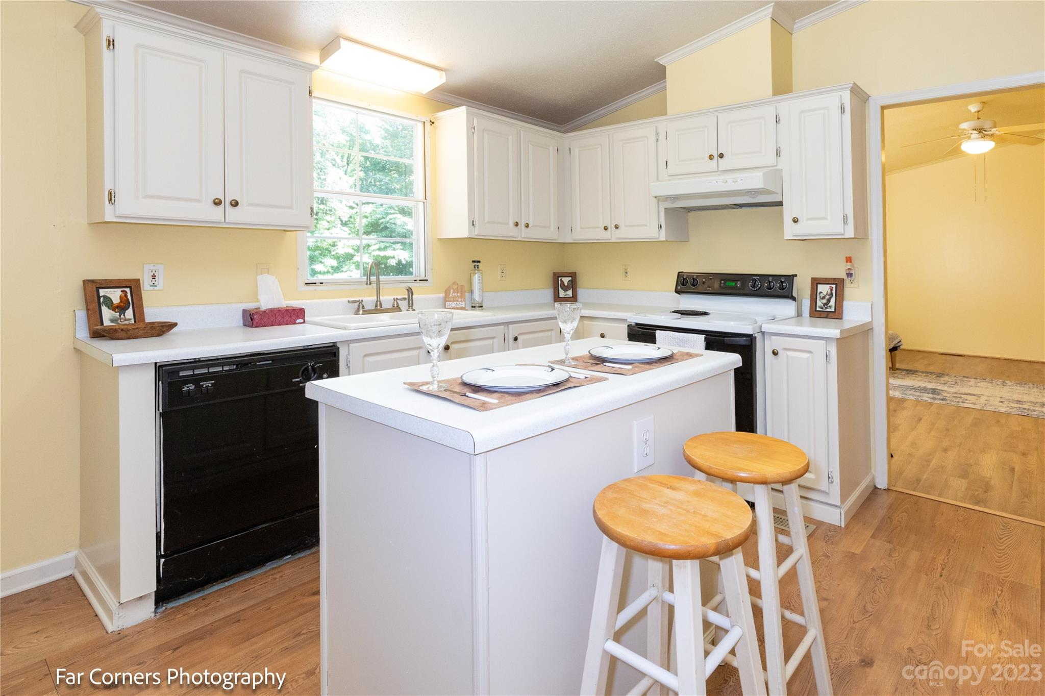 1318 Upper Brush Creek Road Fairview NC 28730