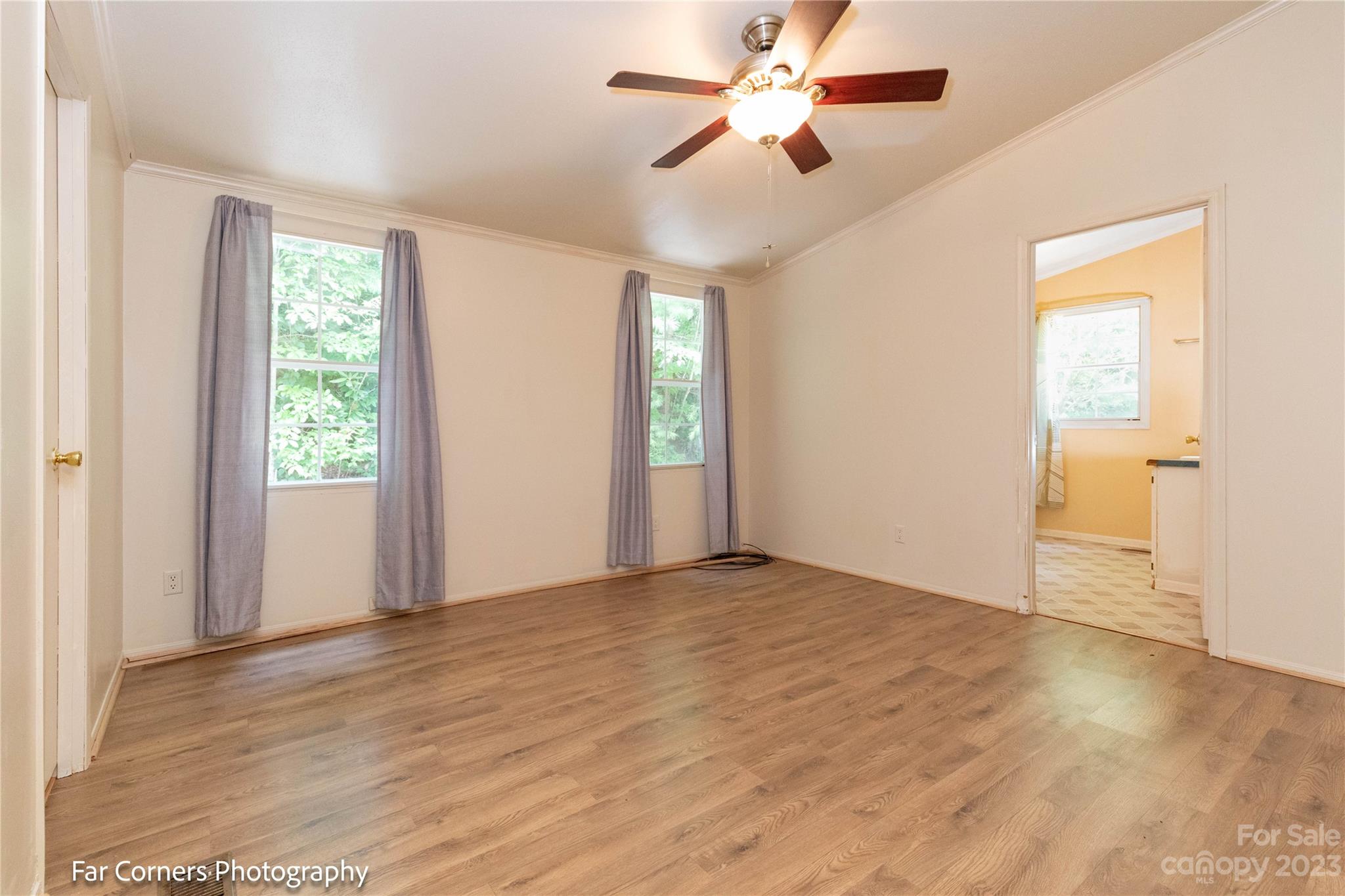 1318 Upper Brush Creek Road Fairview NC 28730