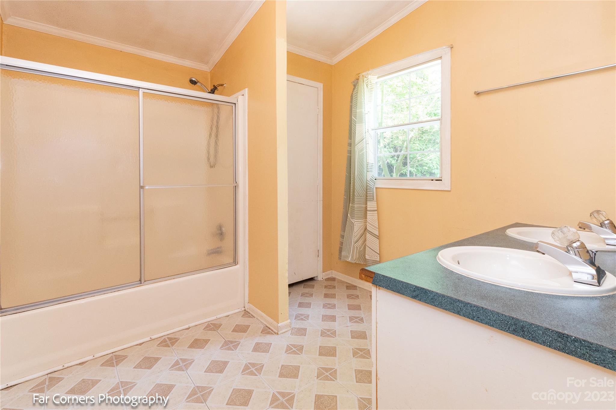 1318 Upper Brush Creek Road Fairview NC 28730