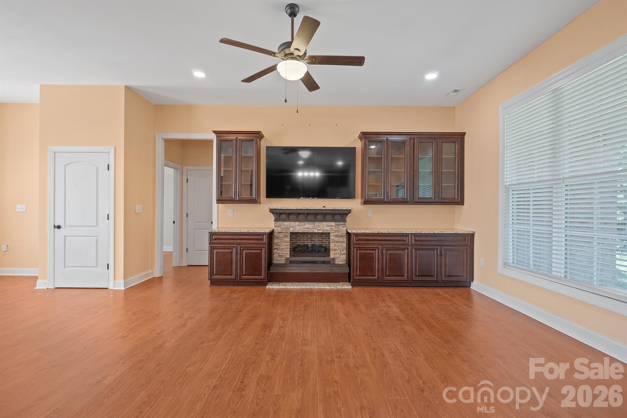 101 Long Meadows Drive Kings Mountain NC 28086