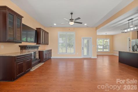 101 Long Meadows Drive Kings Mountain NC 28086