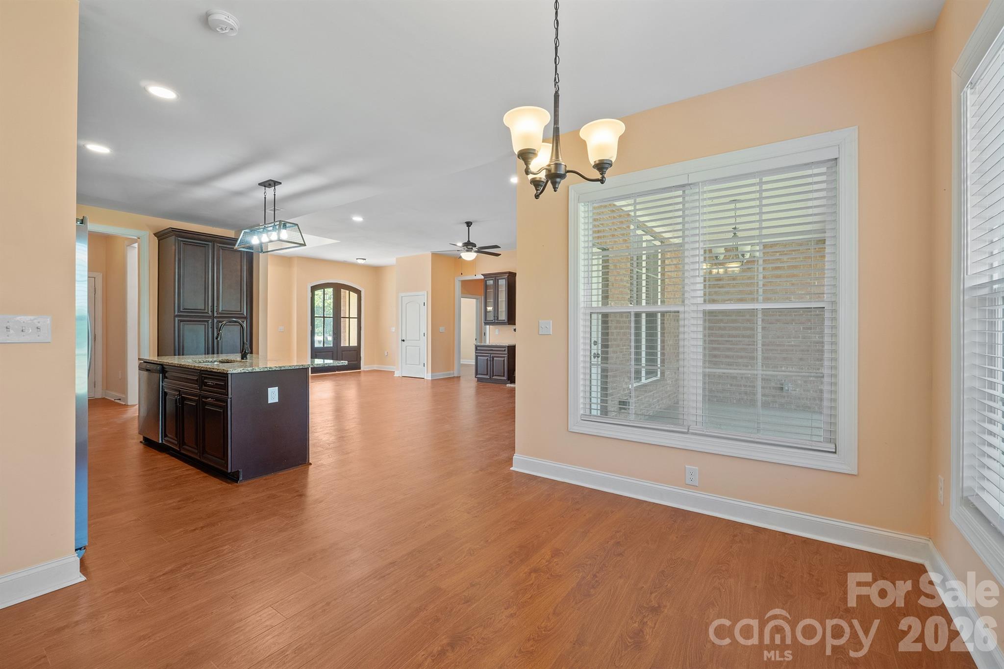 101 Long Meadows Drive Kings Mountain NC 28086