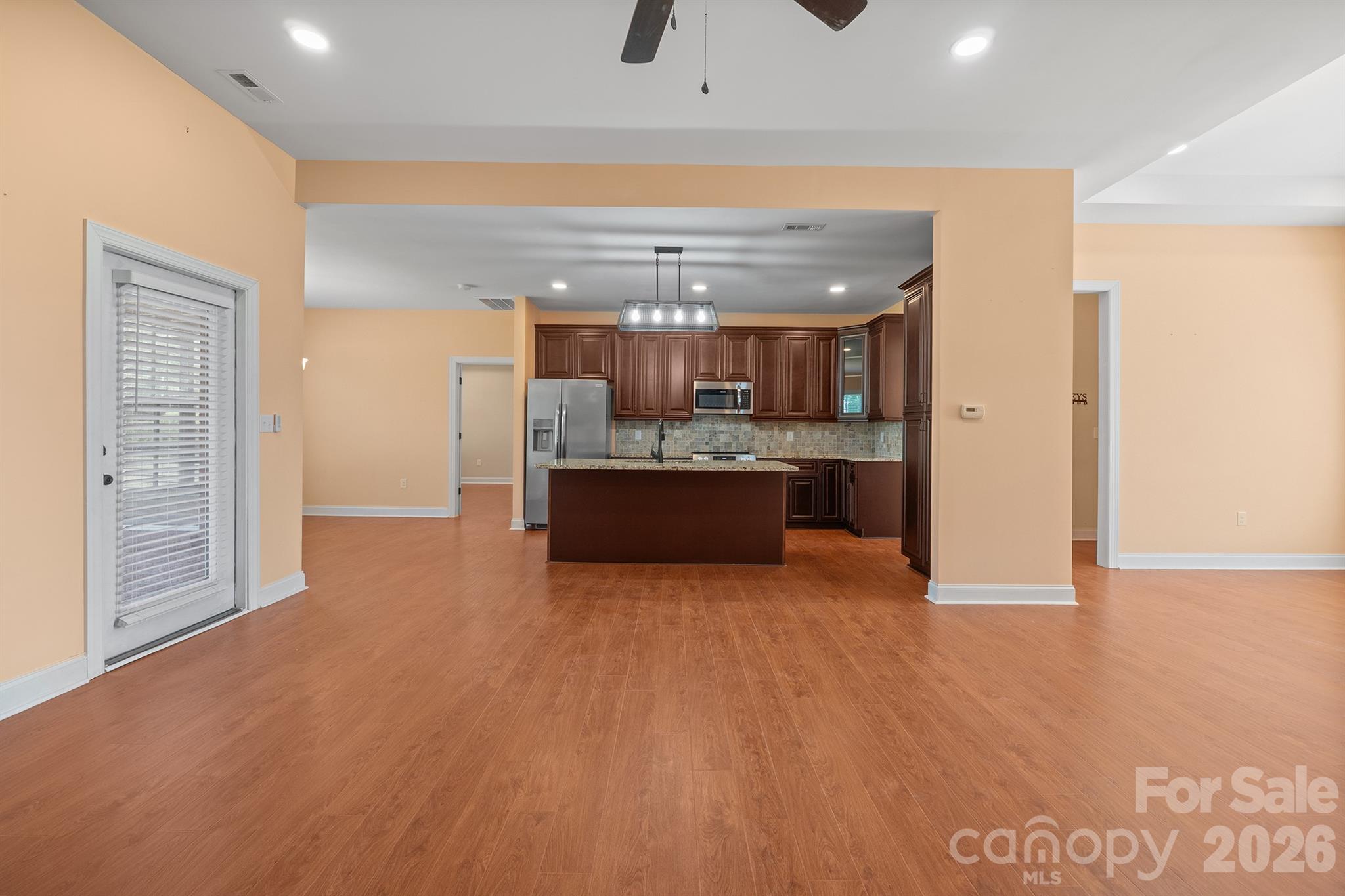 101 Long Meadows Drive Kings Mountain NC 28086