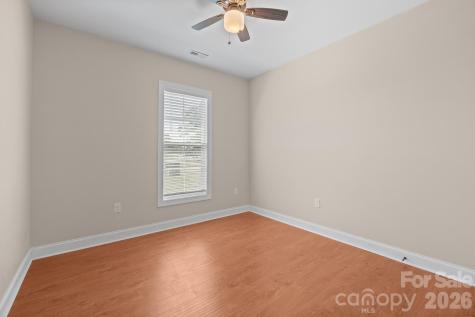 101 Long Meadows Drive Kings Mountain NC 28086