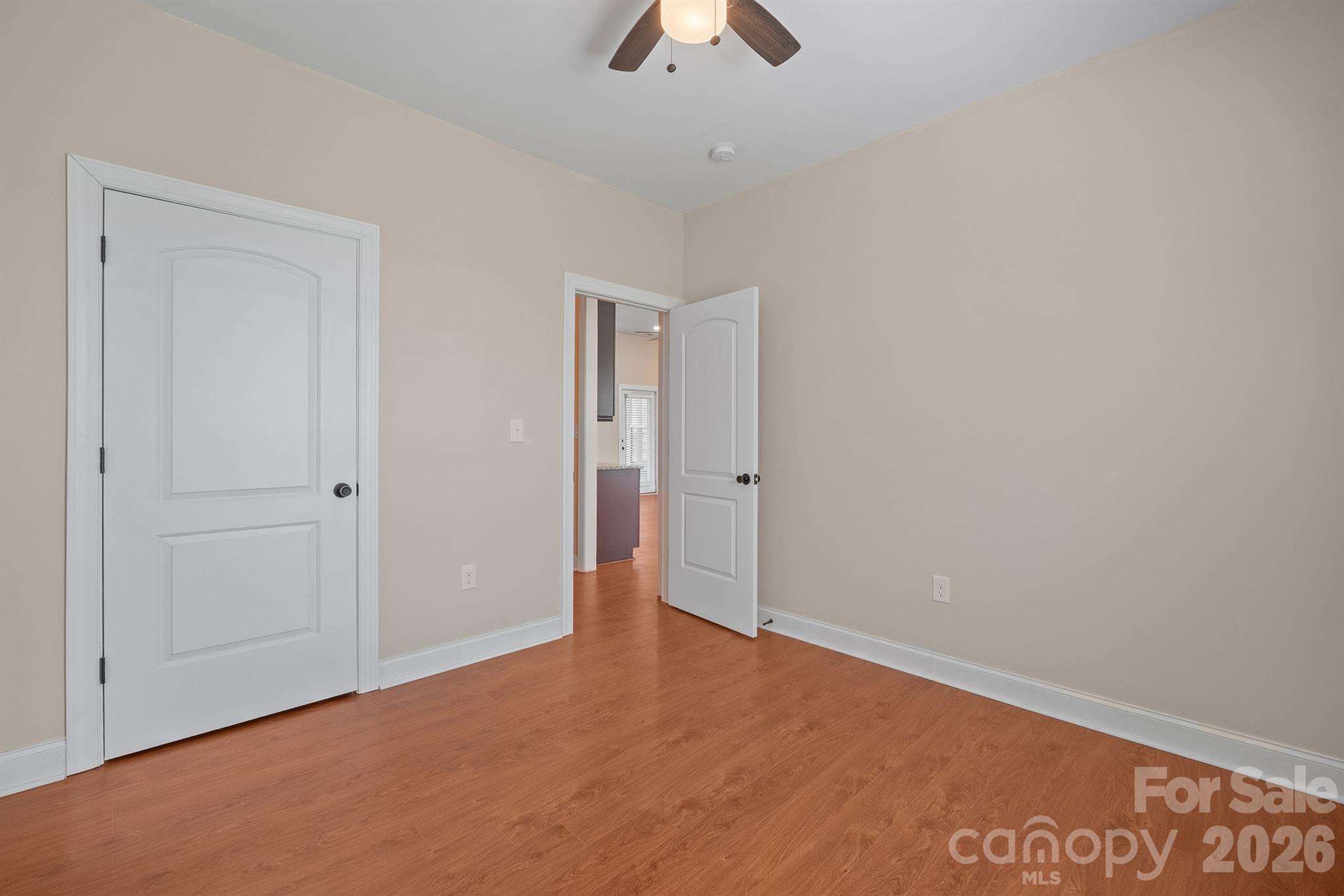 101 Long Meadows Drive Kings Mountain NC 28086