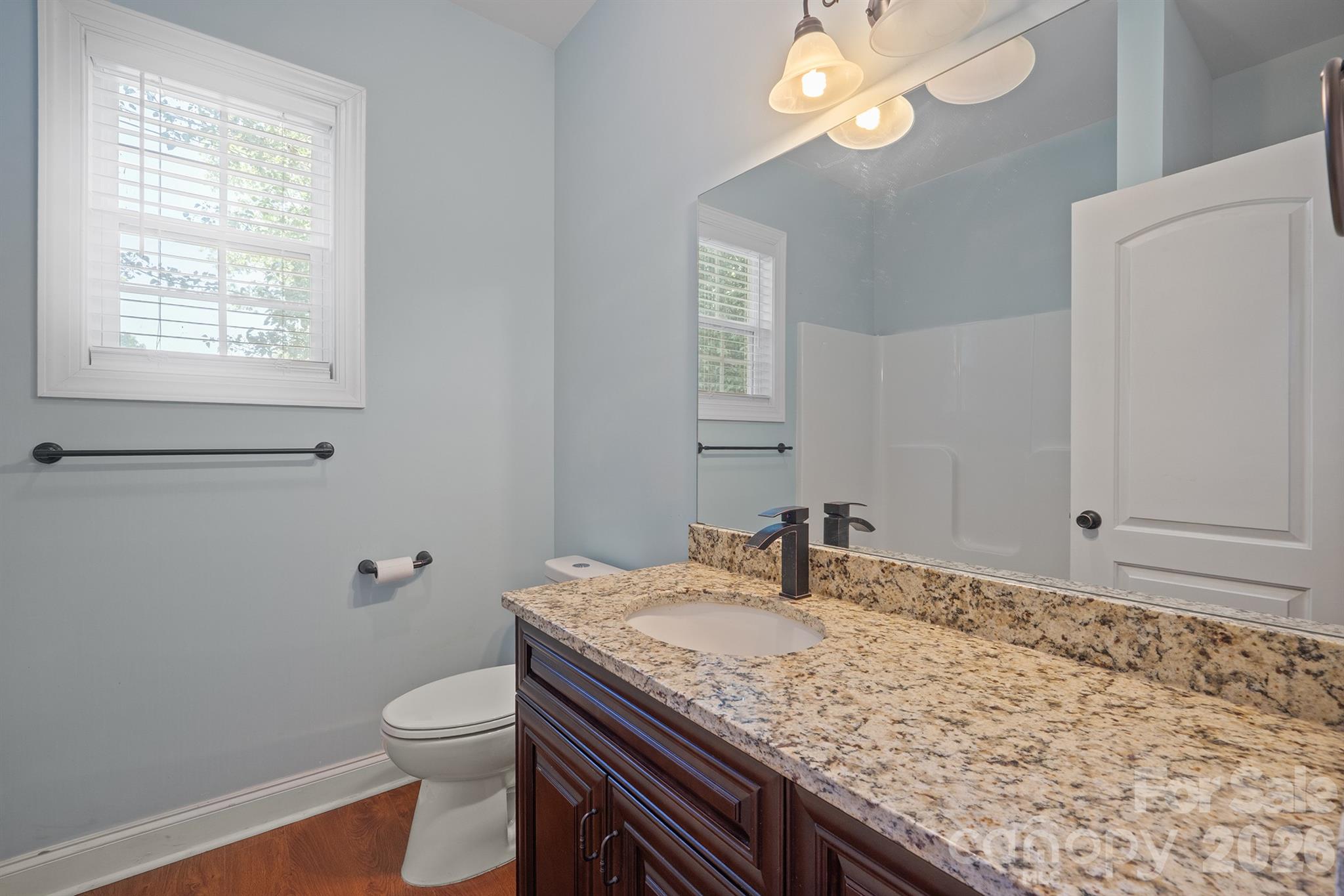 101 Long Meadows Drive Kings Mountain NC 28086