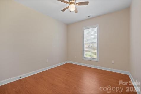 101 Long Meadows Drive Kings Mountain NC 28086