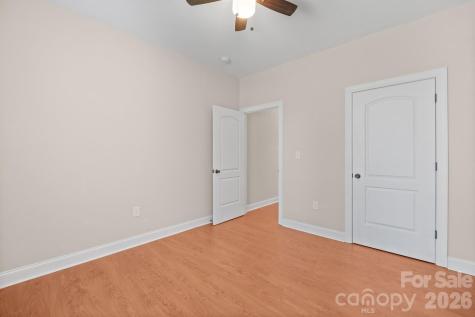 101 Long Meadows Drive Kings Mountain NC 28086