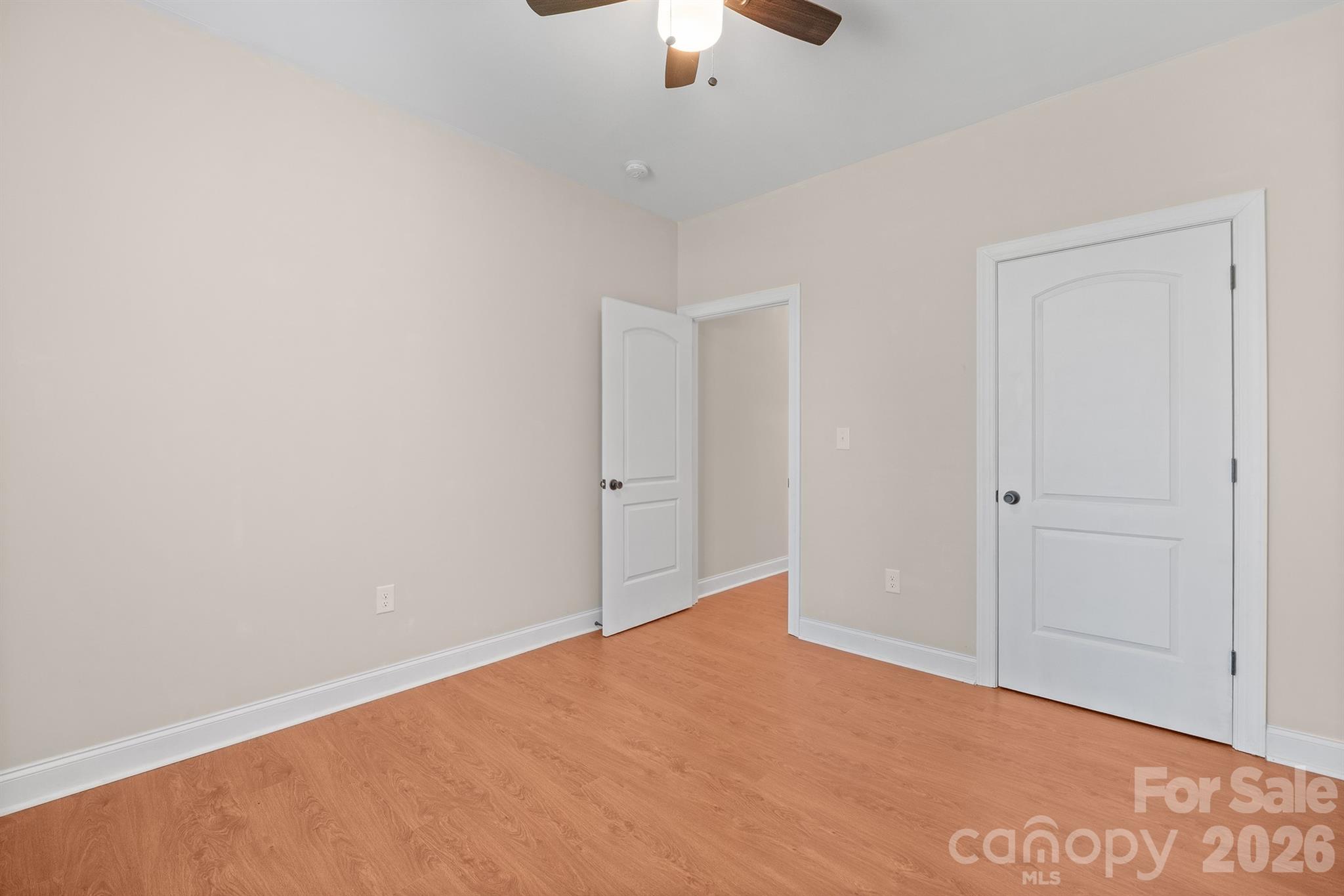 101 Long Meadows Drive Kings Mountain NC 28086