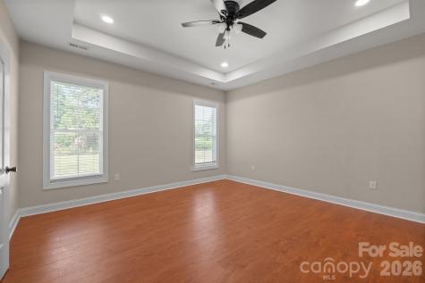 101 Long Meadows Drive Kings Mountain NC 28086