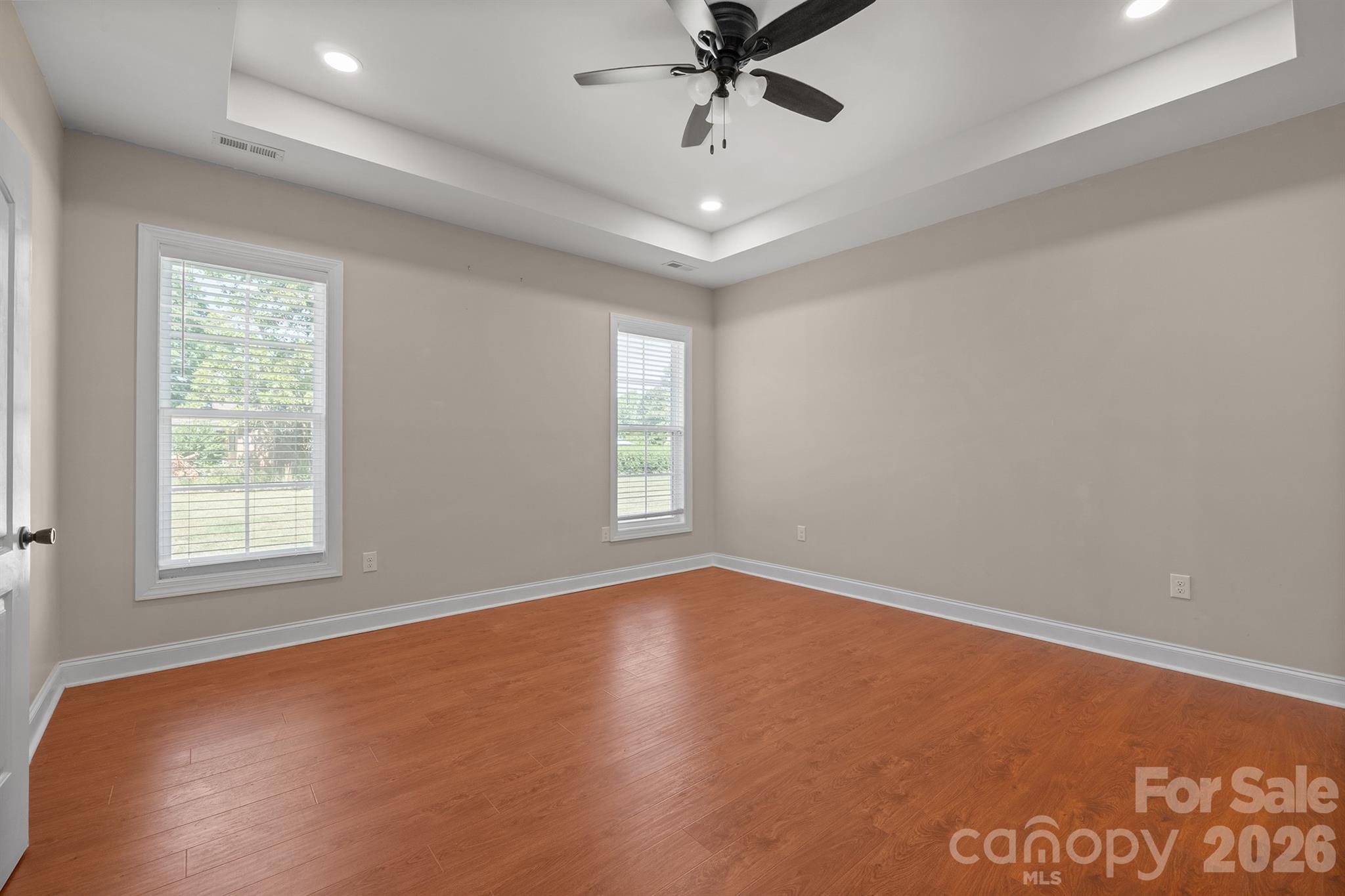 101 Long Meadows Drive Kings Mountain NC 28086