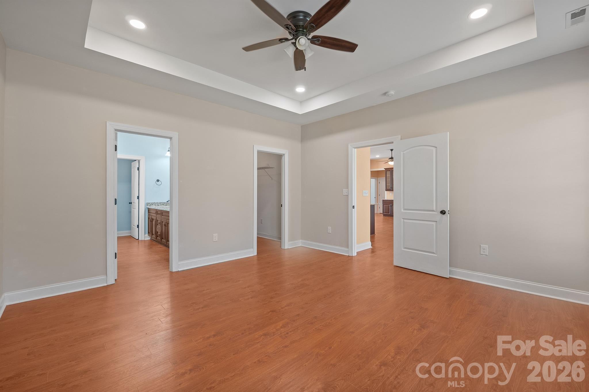 101 Long Meadows Drive Kings Mountain NC 28086