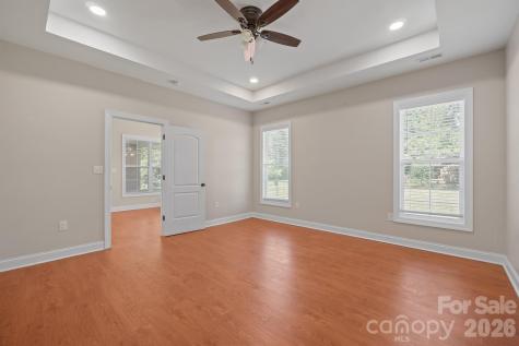 101 Long Meadows Drive Kings Mountain NC 28086