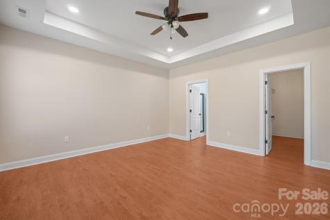 101 Long Meadows Drive Kings Mountain NC 28086