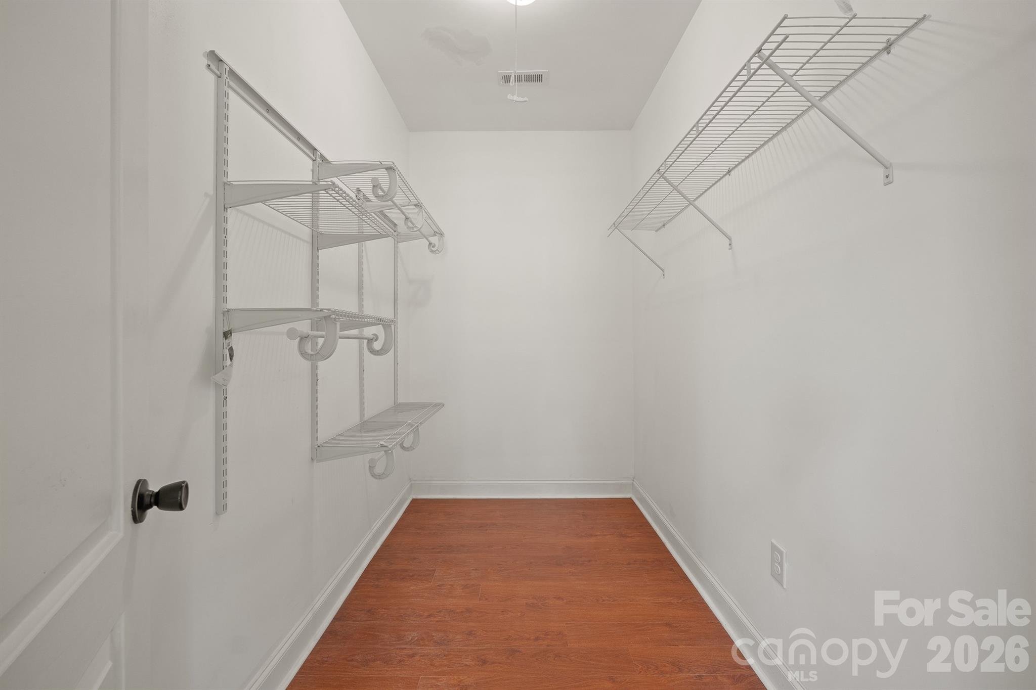 101 Long Meadows Drive Kings Mountain NC 28086