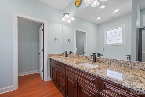 101 Long Meadows Drive Kings Mountain NC 28086