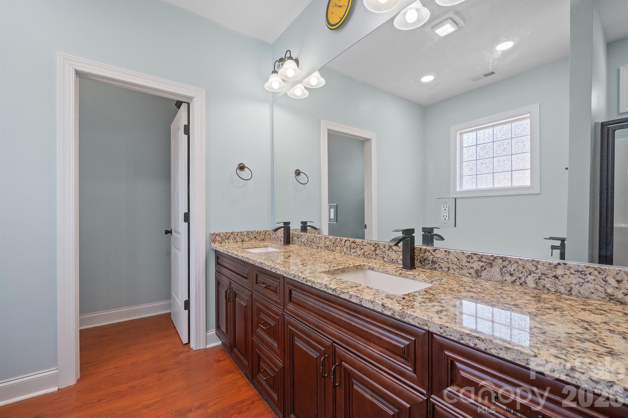 101 Long Meadows Drive Kings Mountain NC 28086