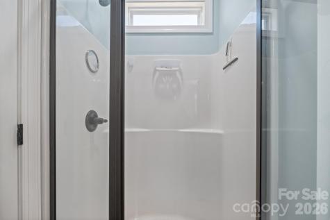 101 Long Meadows Drive Kings Mountain NC 28086