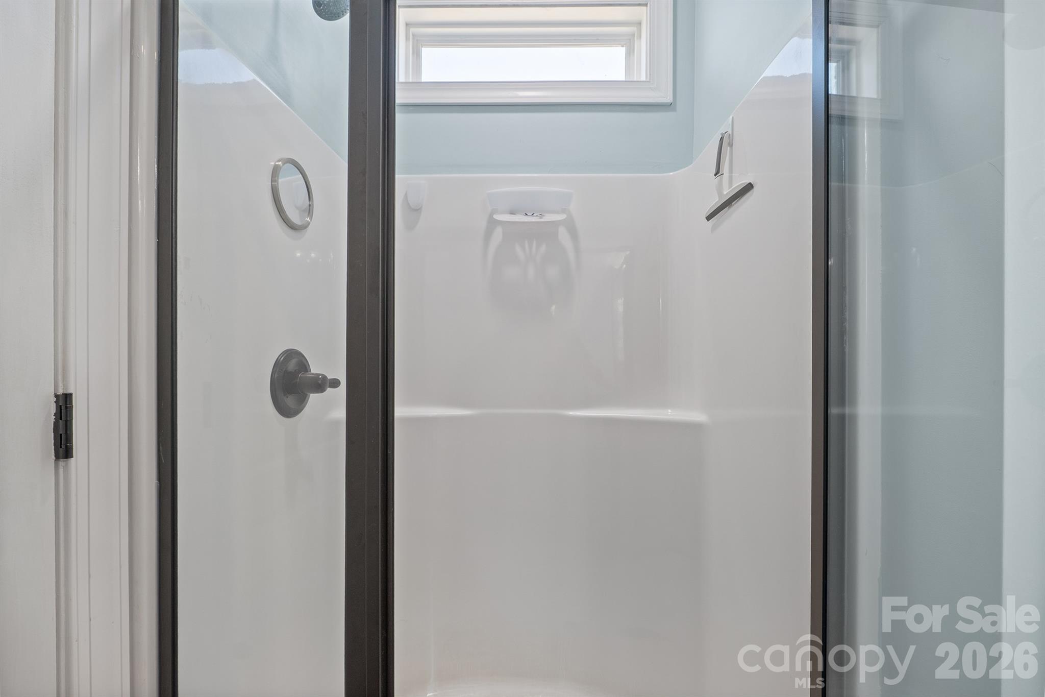 101 Long Meadows Drive Kings Mountain NC 28086