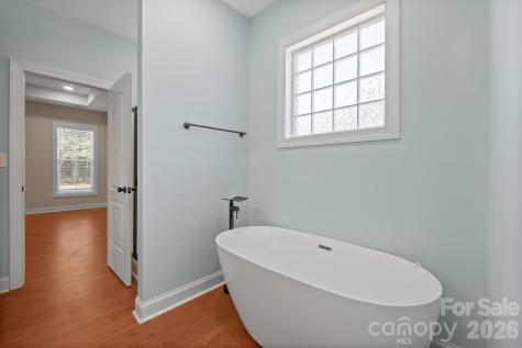 101 Long Meadows Drive Kings Mountain NC 28086