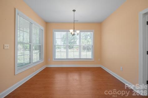 101 Long Meadows Drive Kings Mountain NC 28086