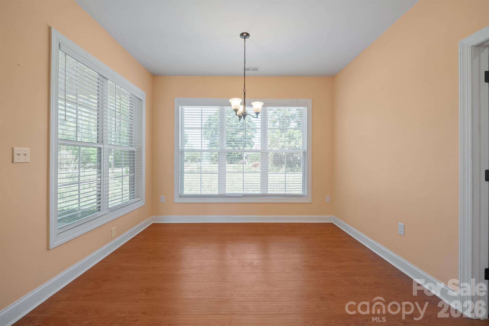 101 Long Meadows Drive Kings Mountain NC 28086