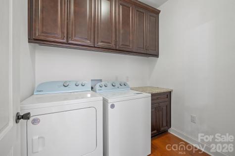 101 Long Meadows Drive Kings Mountain NC 28086