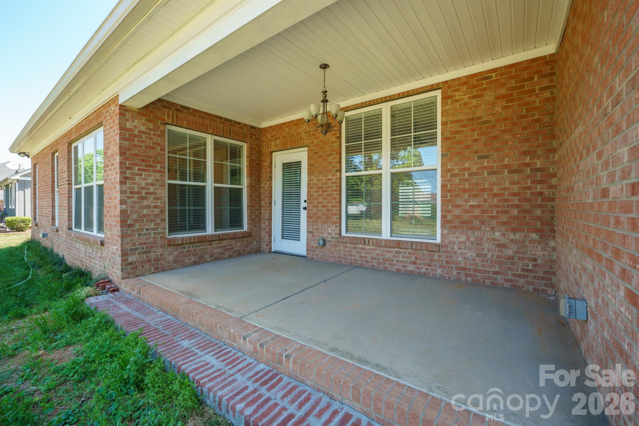 101 Long Meadows Drive Kings Mountain NC 28086