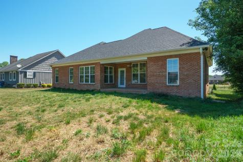 101 Long Meadows Drive Kings Mountain NC 28086